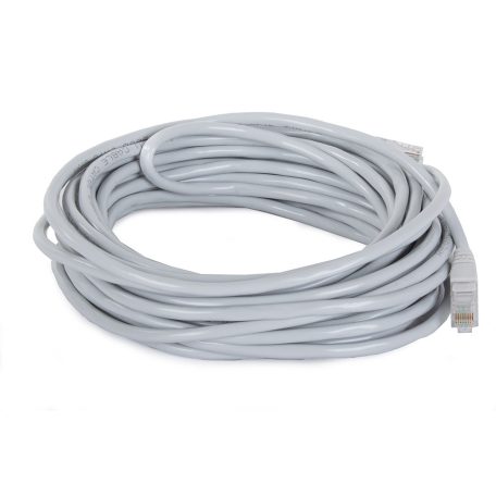 LAN CAT6 ethernet kábel 10m