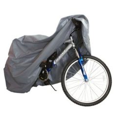 Korróziógátló takaró kerékpárhoz, motorhoz 200x100 cm