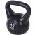 10 kg-os Kettlebell súlyzó