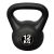 12 kg-os Kettlebell súlyzó