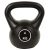 4 kg-os Kettlebell súlyzó