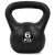 6 kg-os Kettlebell súlyzó