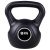 8 kg-os Kettlebell súlyzó